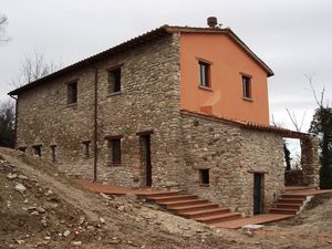 lunano casa2