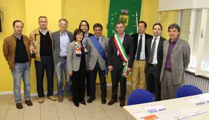 GR 270312 Inaugurazione Pil 3