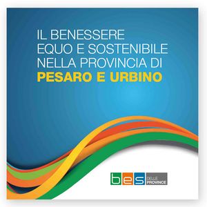 benessere equo