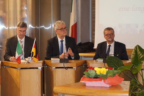 gemellaggio 2016foto2 gemellaggio 2016foto2