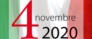 4 novembre 2020