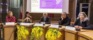 Giornata Donna 2026 02