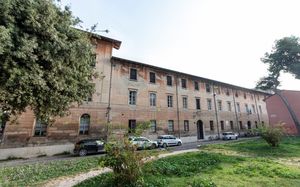 Istituto Olivetti di Fano