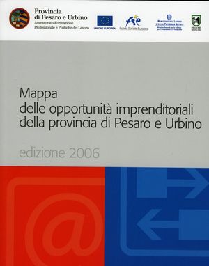 mappa delle opportunita