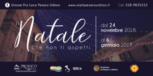 Natale 2018 unpli