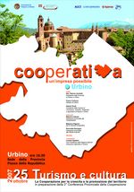 cooperativa urbino manifesto 01