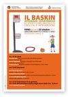 baskin 25 ottobre