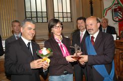 Apifarfalle2008 307