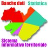 Ufficio Statistica logo