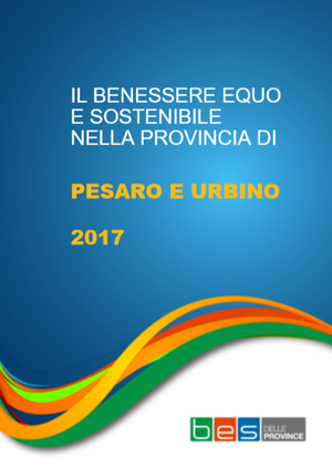 BES PU 2017