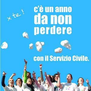 MB 090608 servizio civile 08