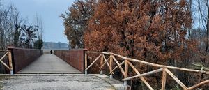 ponte vallefoglia tavullia