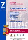 tavola sport l