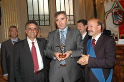 Apifarfalle2008 292