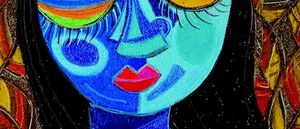 Banner 25 novembre 2021