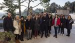 Erasmus Plus 2020 Pesaro 16