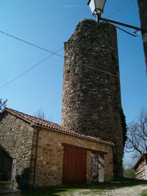 maciano3