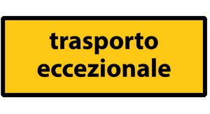 2 HOME TRASPORTI