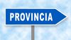 Provincia riordino nuvole