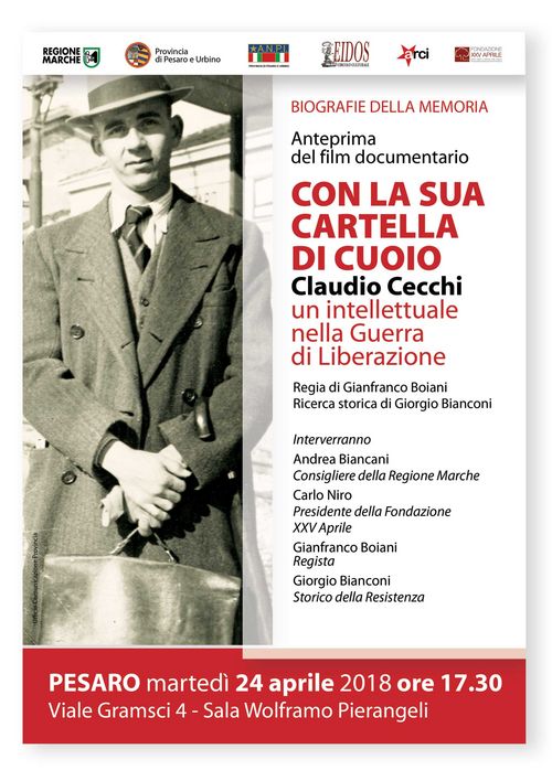 24 aprile 2018 WEB 24 aprile 2018 WEB