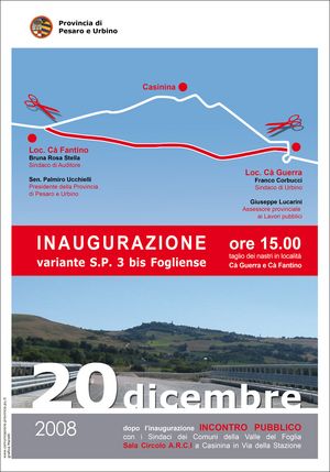 Inaugurazione Casinina 08