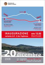 Inaugurazione Casinina 08