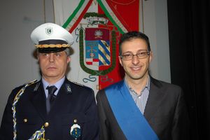 FestaPolizia2