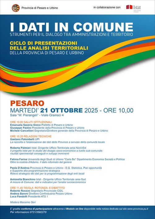 Locandina 21 ottobre Pesaro DEF