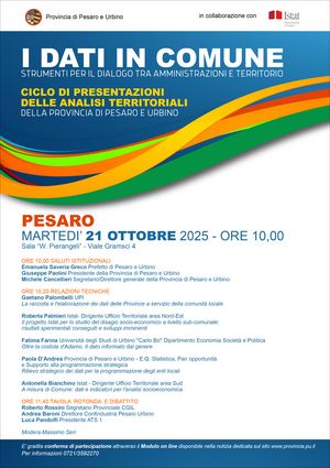 Locandina 21 ottobre Pesaro DEF