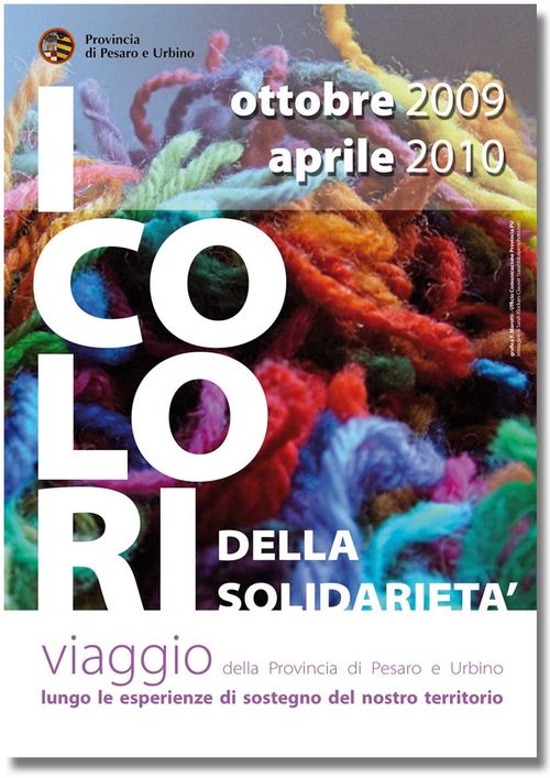 colori solidarieta man