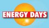 energydays logo