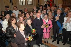 Apifarfalle2008 316
