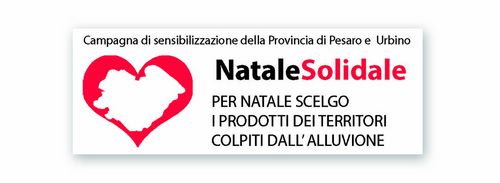 Natale solidale SITO DEF