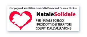 Natale solidale SITO DEF