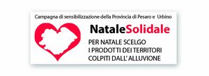 Natale solidale SITO DEF