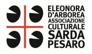 associazione sarda