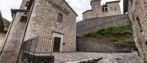 Castello Piobbico 45