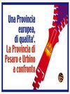ProvinciaDiQualita1