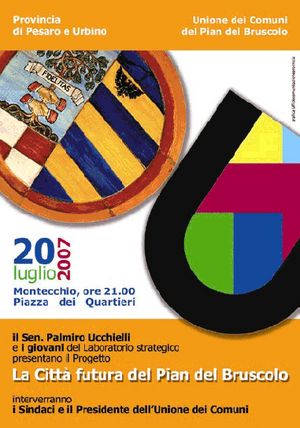 locandina 2007 07 20