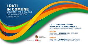 BANNER DATI IN COMUNE 2025