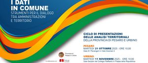BANNER DATI IN COMUNE 2025