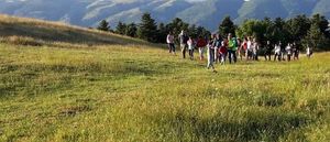 Passeggiata furlo 2