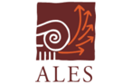 Logo Ales