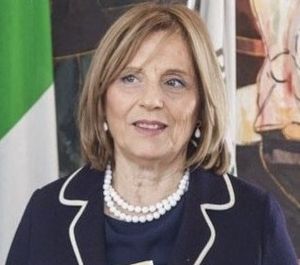 20Wanda Tramezzo presidente del Premio letterario