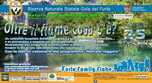 2023 06 25 Oltre il fiume