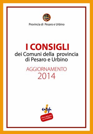 consigli comuni 2014 cop. def