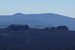 Carpegna Sasso Simone