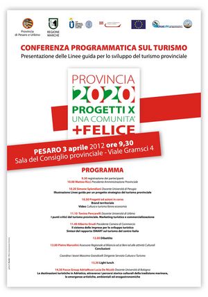 manifesto conf prog turismo