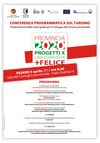 manifesto conf prog turismo