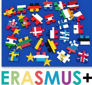 Erasmus